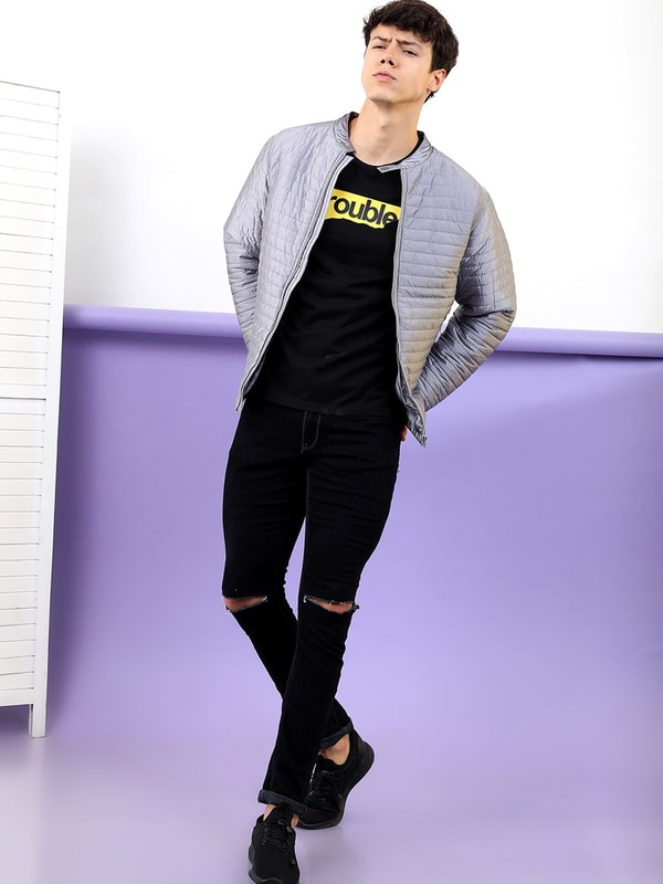 予約商品] HIGH-NECK WRAP COAT [2025A/W] – LITHIUM ONLINE STORE