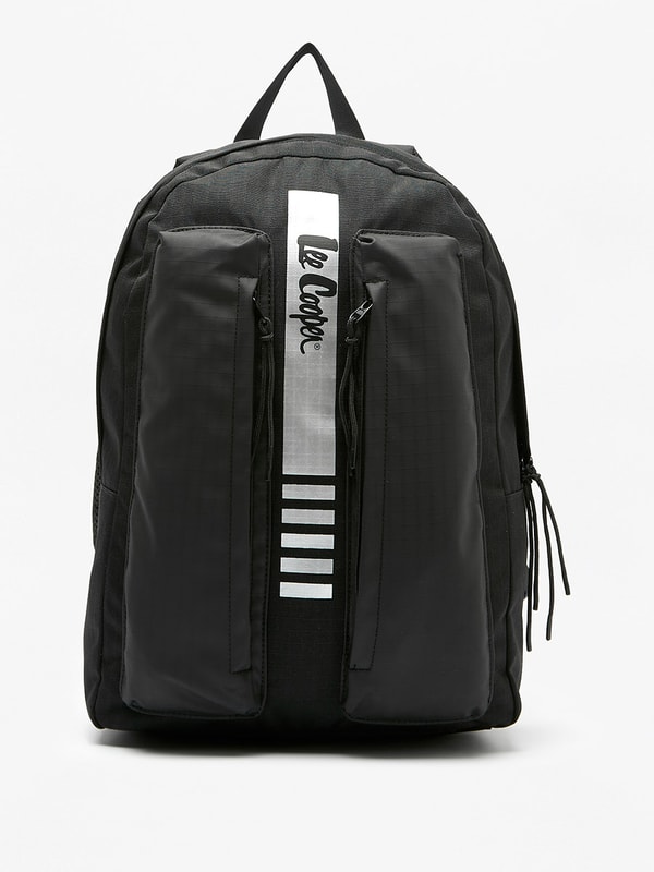Lee cooper school bags outlet