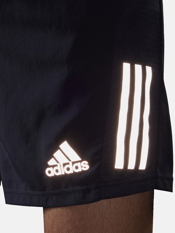 Own the run shorts on sale