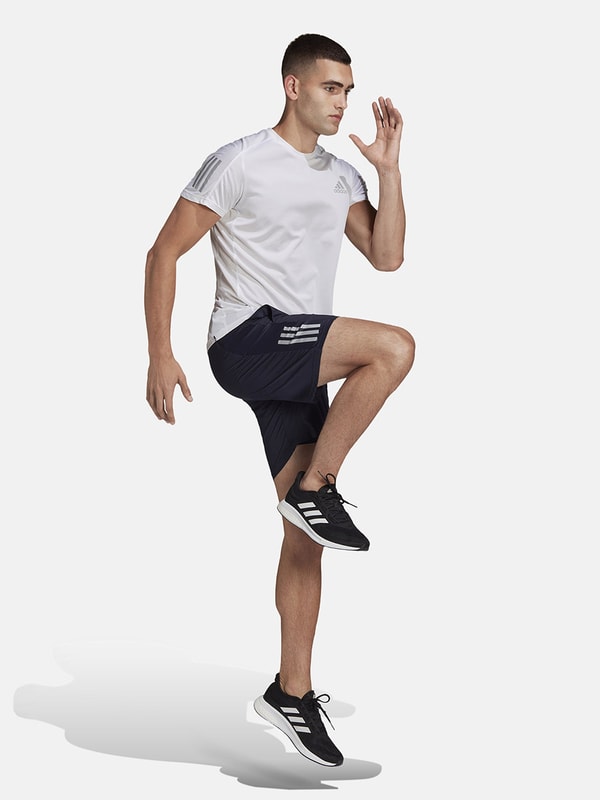 Own the hotsell run shorts
