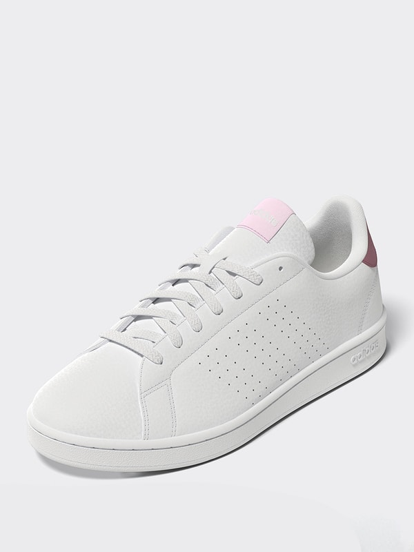 Adidas 2024 advantage 36
