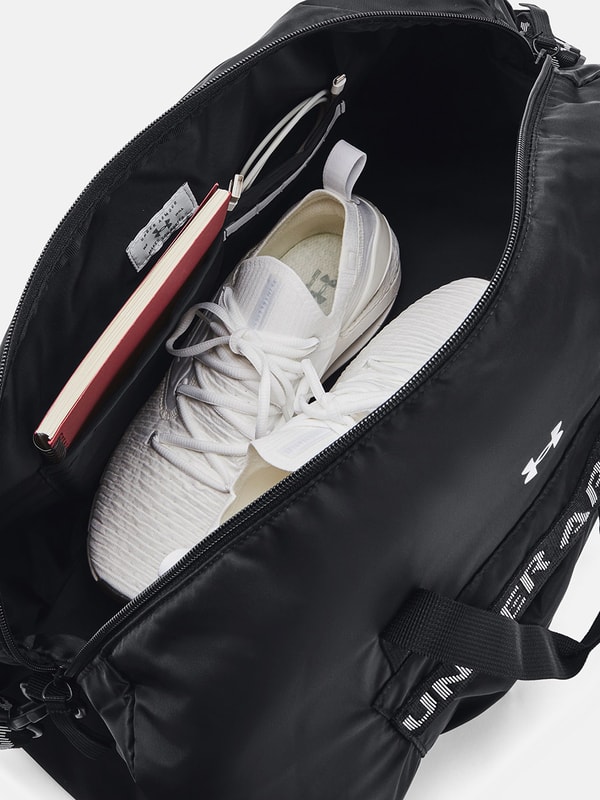Under armour shop reflect tote