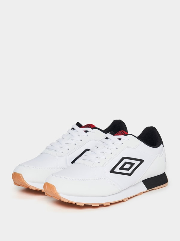 Umbro shop sneakers 2019