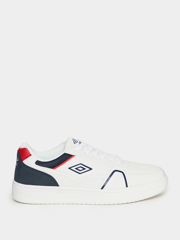 Umbro sneakers 219 cheap