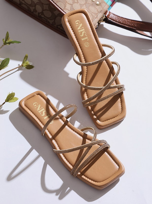Gnist sandals cheap