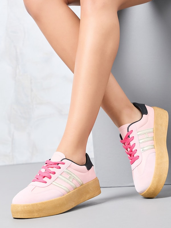 Sambarose adidas hotsell zalando