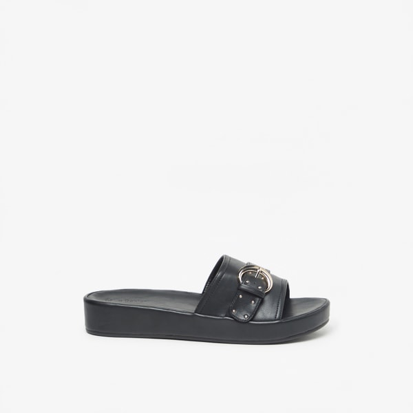 Carvela kandy sandals top