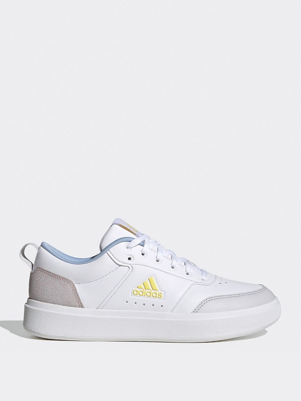 Tenis dama liverpool sale