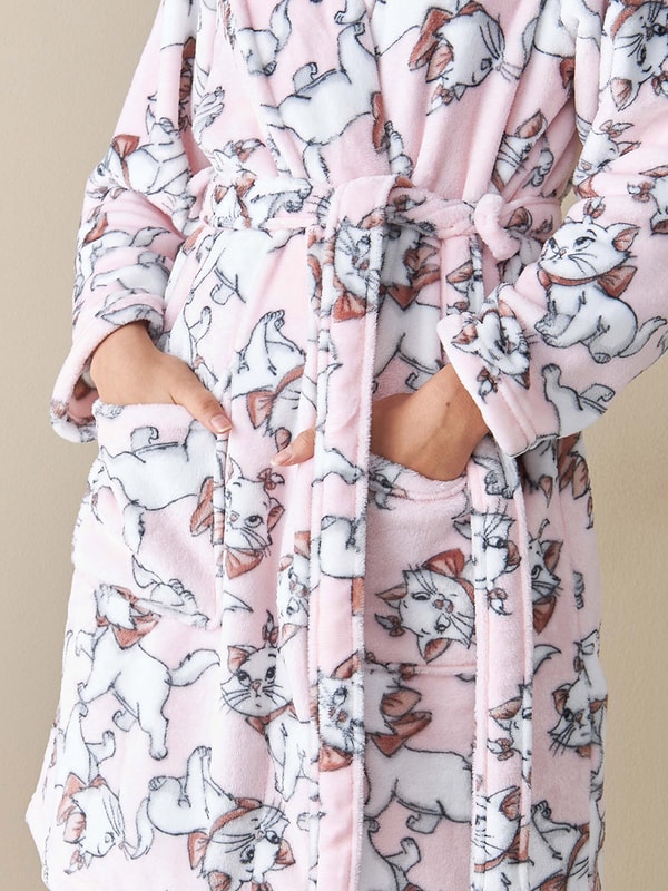 Asda offers womens nightdresses