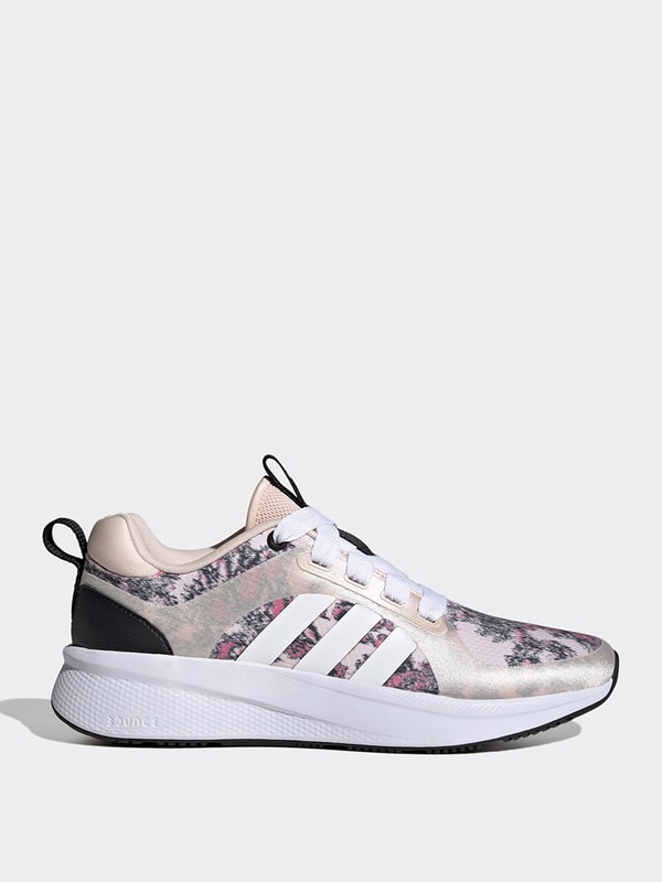 Adidas edge lux continental shop