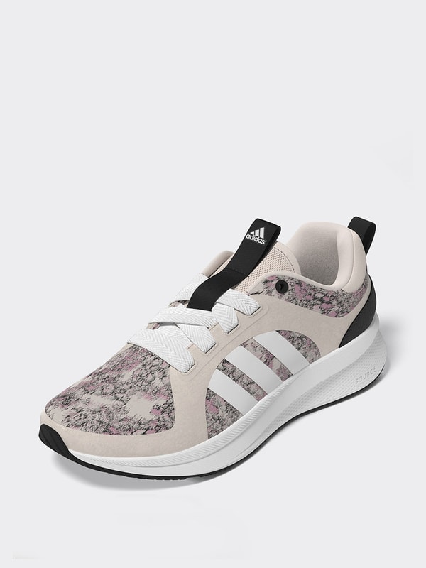 Zapatillas adidas edge lux sale