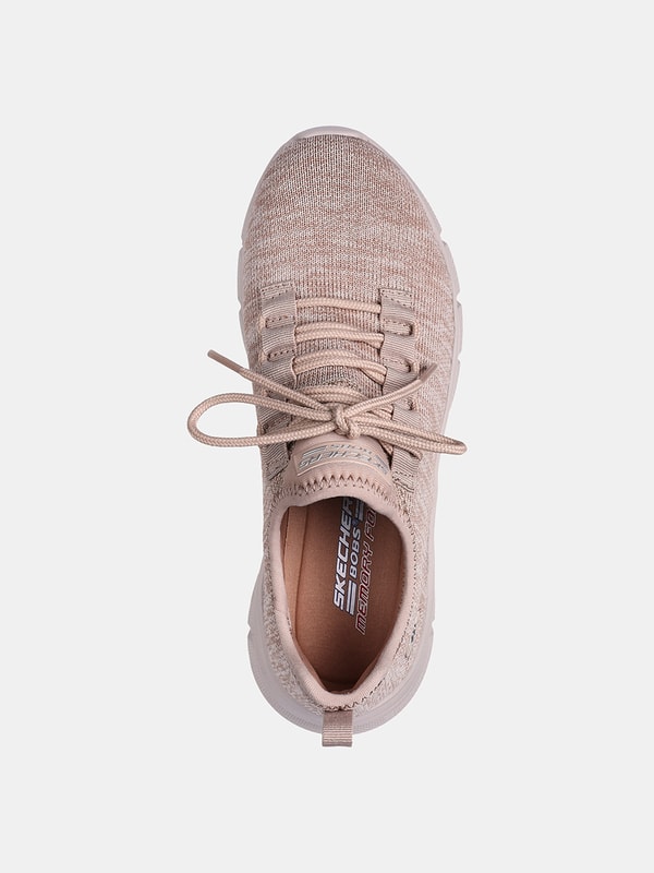 Bobs sales dress shoes