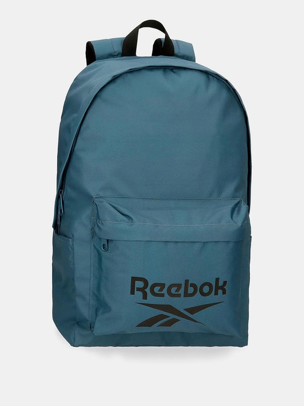 Reebok le backpack store