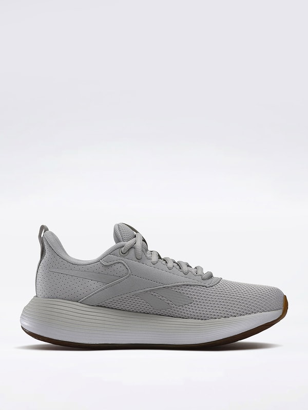 Dmx Comfort Plus Reebok Dmx Women's Walking Shoes DMX Comfort