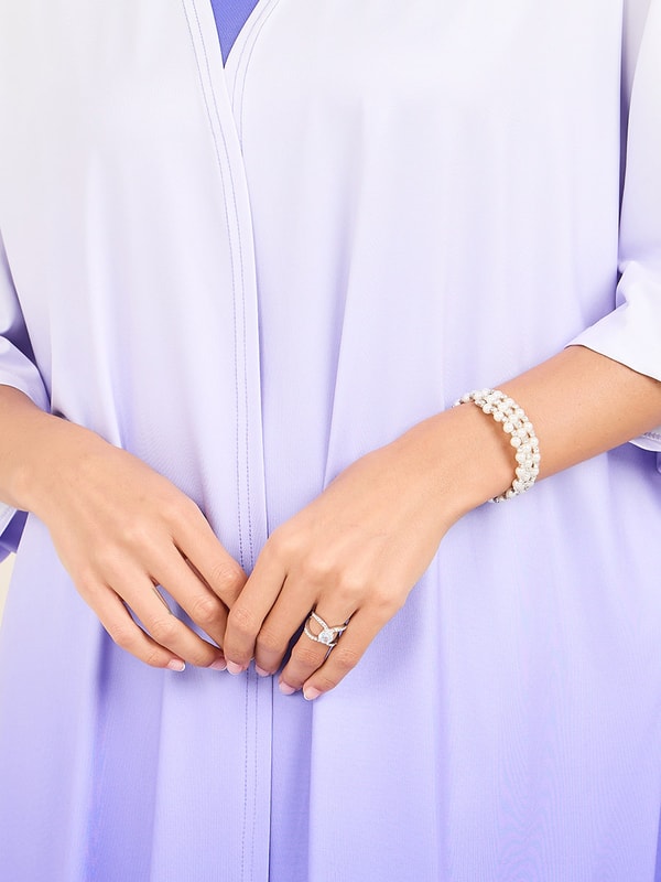 m(_ _)mさん専用 style boutique market2set モールニット（ニット/セーター）｜LUXSTYLE（ラグスタイル）の