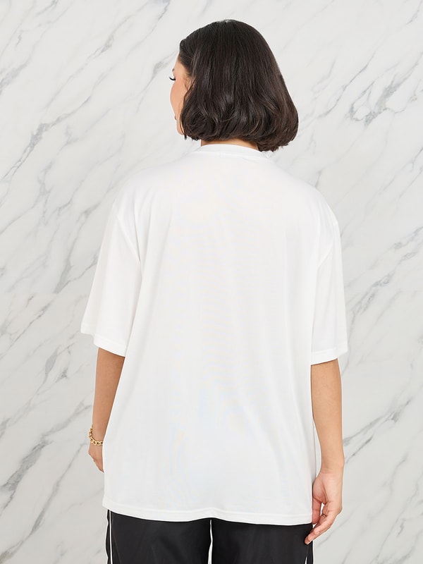 Longline t shirt cheap cheap