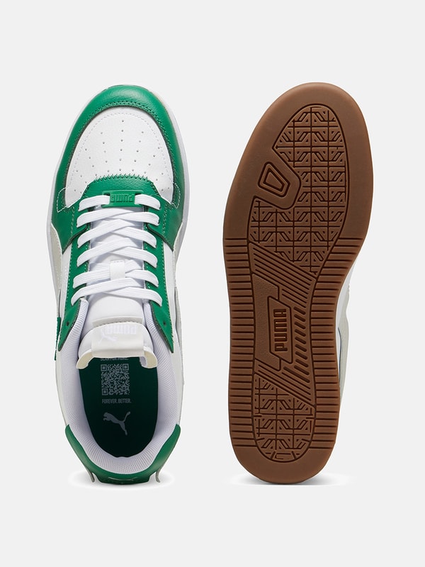 Caven 2.0 VTG Sneakers For Men at UAE | Styli