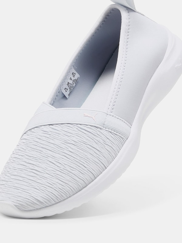 Puma sneaker adelina new arrivals