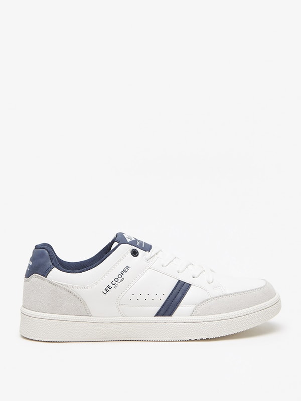 Lee cooper 2025 198 shoes