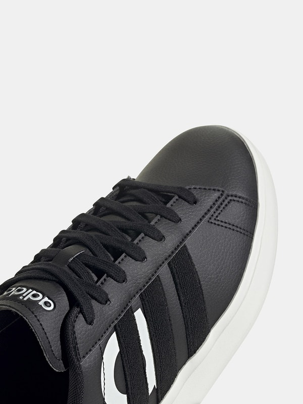 Grand Court Shoes For Men at Saudi Styli