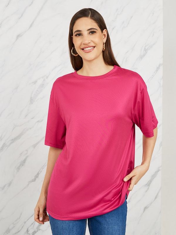 【新品未開封】Herlipto Cherish Tee