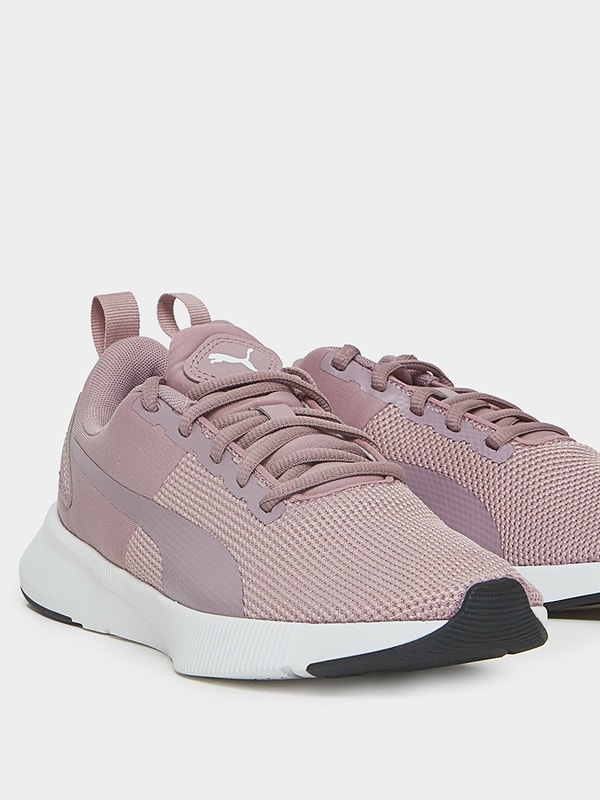Puma obs flyer runner feminino