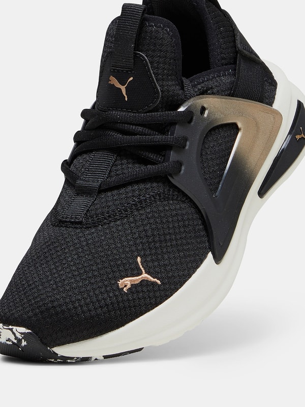 Softride Enzo Evo Molten Running Shoes For Women at Kuwait Styli