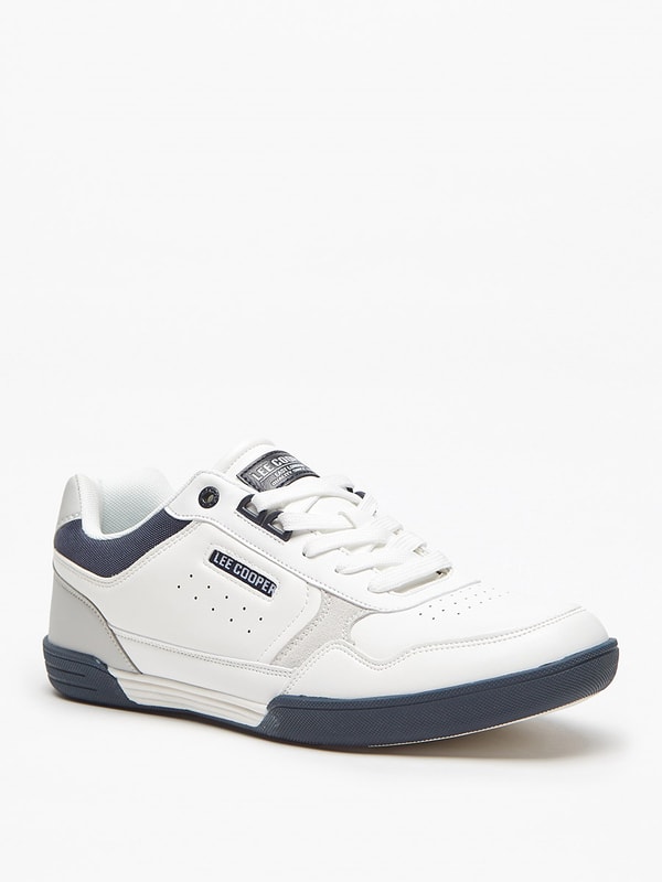 その他 Selly LRP HPE Smart Array E208e‑p SR Gen10 (8 External Lanes/No Cache