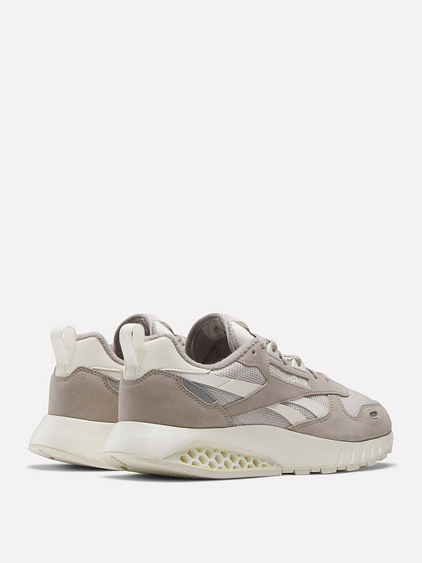 Bolton cp reebok classic sale