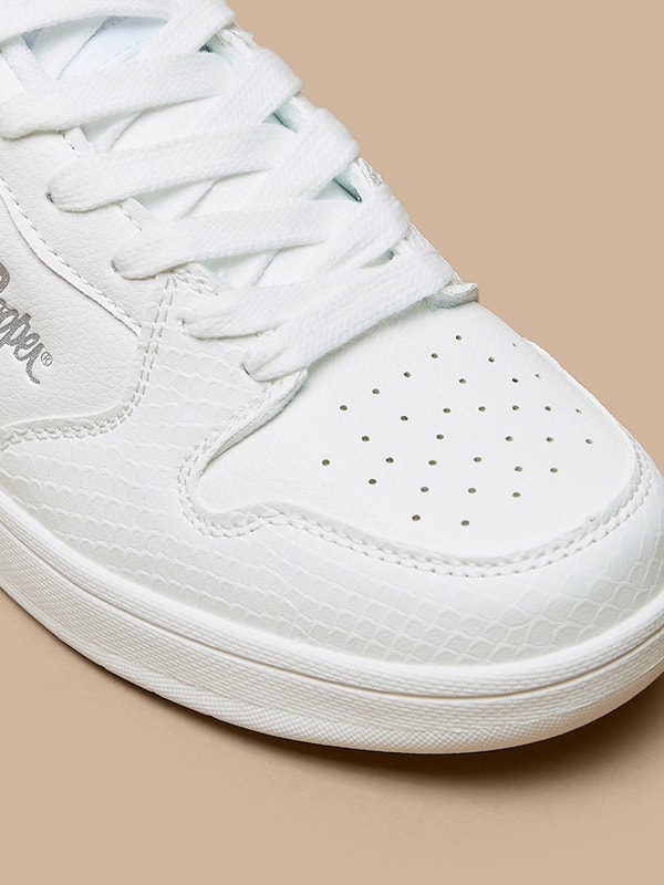 靴 CONP 24AW Desert starry sky Sneaker 38 厚底キラキラストーン付スニーカー （スニーカー）｜ESPERANZA