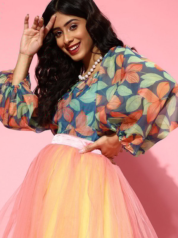 7008325103_1.jpg?v=1