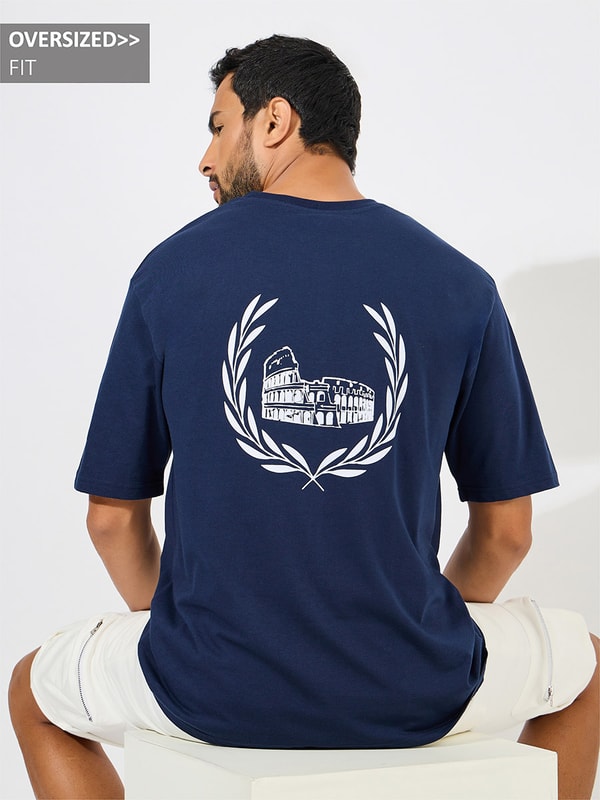 TRANSPORT × WDS LAUREL L/S T-SHIRT XL SWEATSHIRTS & T-SHIRTS