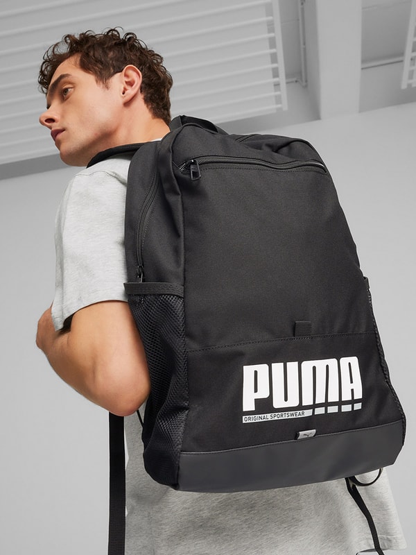 Puma sole backpack best sale