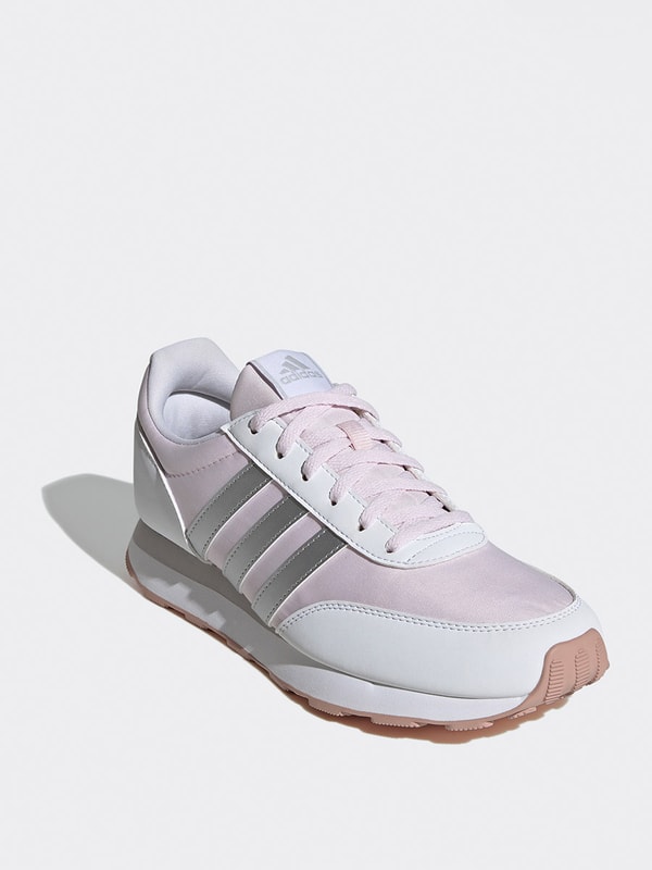 Buy Run 60S 3.0 Shoes Pink For Women | Styli Saudi