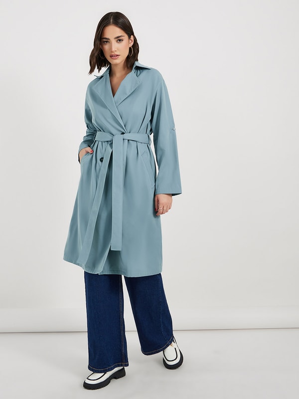 styling/ スタイリング color long coat Amazon.com: Vogue Men's Loose-Fitting Lined Coat Sewing