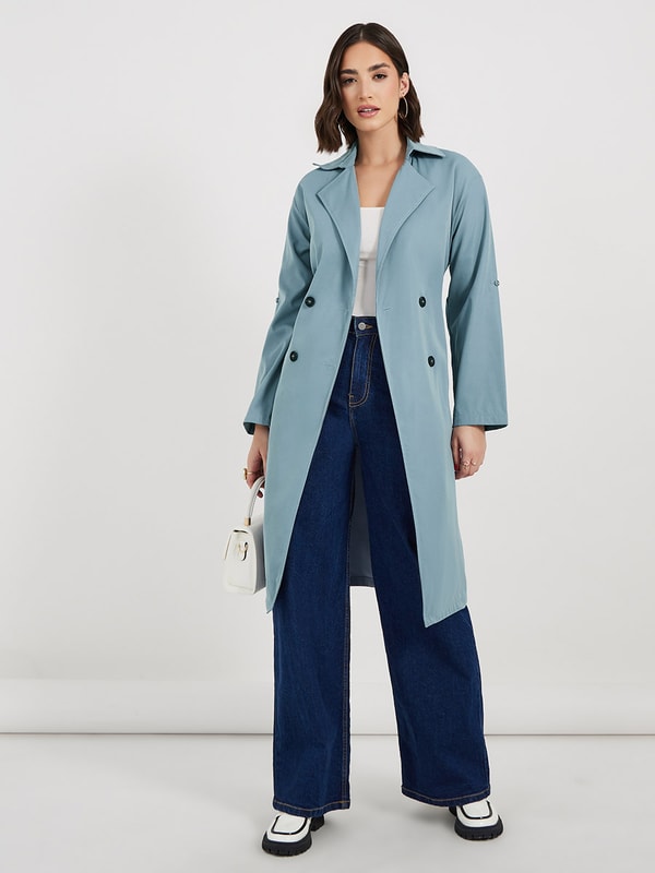 styling/ スタイリング color long coat Amazon.com: Vogue Men's Loose-Fitting Lined Coat Sewing