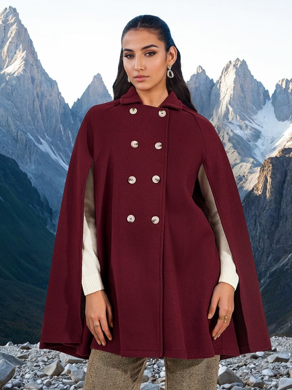 【関税&送料込】Mm Studio Burgundy Cashmere And Wool Canneti 7009544606_91.jpg?v=1