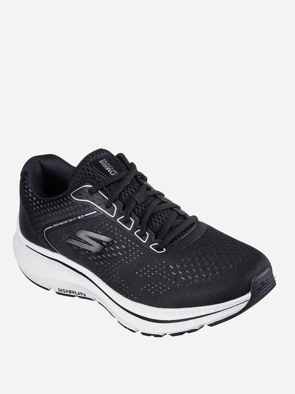 Run Consistent Skechers Running Shoes Uae Buy Skechers Go Run