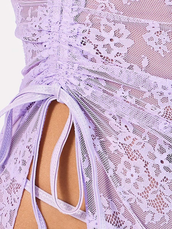 7009657029_2.jpg?v=1
