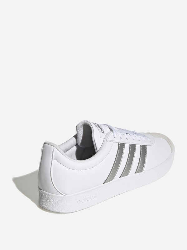 VL Court Base Shoes For Women at UAE Styli