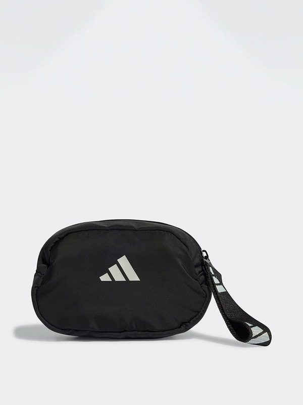 Buy Sport Pouch Black For Women Styli Saudi