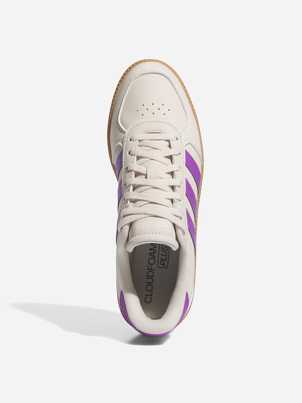 Breaknet Sleek Shoes For Women at Saudi Styli