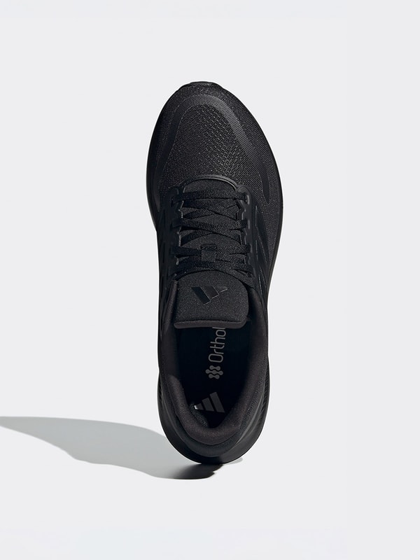 Runfalcon Running Shoes For Men at Saudi Styli