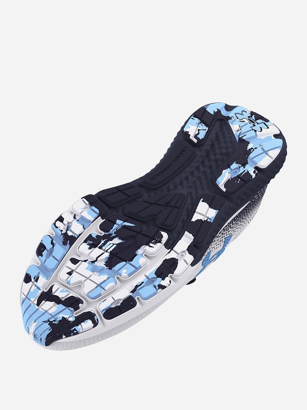 Rogue Running Shoes For Men at Saudi Styli