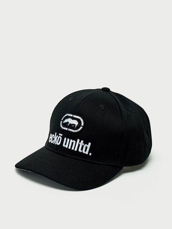 ◆MISEKI SEOUL◆ Serif logo ball cap BLACK MSK252AC02BK ◇MISEKI SEOUL◇ Serif logo ball cap NAVY MSK252AC02NV