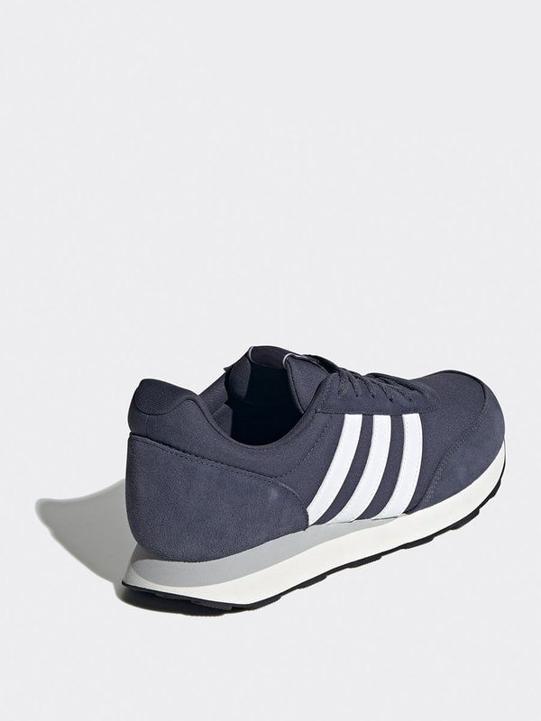 Run 60S Shoes For Men at Saudi Styli