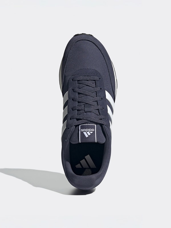 Run 60S Shoes For Men at Saudi Styli - Main Image