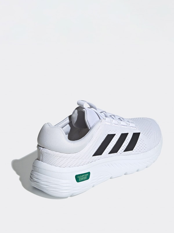 Cloudfoam Comfy Shoes For Men at Saudi Styli