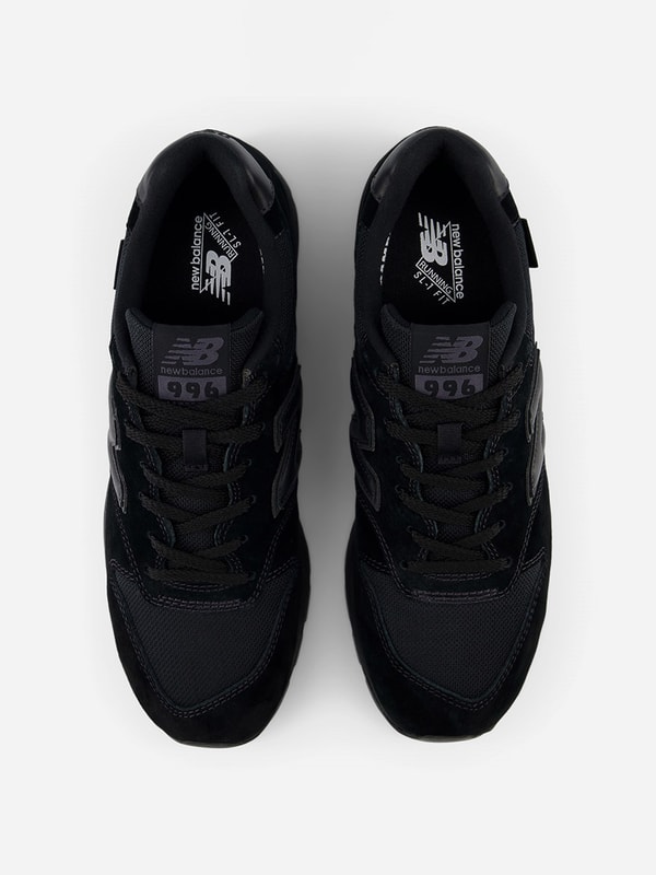 996 Sneakers For Men at UAE Styli