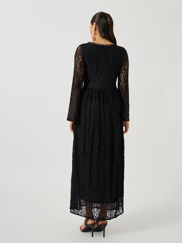 brown summer dress Moon Off The Shoulder Maxi MAY_TOTAL_5 Color:WHITE Black And Red Cocktail